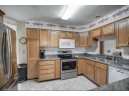 1035 Bethany Ct, Sun Prairie, WI 53590