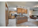 1035 Bethany Ct, Sun Prairie, WI 53590