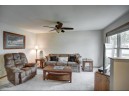 1035 Bethany Ct, Sun Prairie, WI 53590