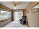 1035 Bethany Ct, Sun Prairie, WI 53590