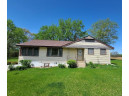 N7379 Hwy 22, Pardeeville, WI 53954