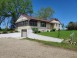 N7379 Hwy 22 Pardeeville, WI 53954