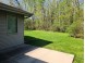 403 Ernest St Green Lake, WI 54941