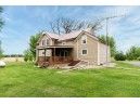 N8626 County Road W, Beaver Dam, WI 53916