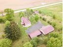 N8626 County Road W, Beaver Dam, WI 53916