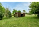 N8626 County Road W, Beaver Dam, WI 53916