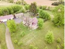 N8626 County Road W, Beaver Dam, WI 53916