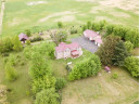 N8626 County Road W, Beaver Dam, WI 53916