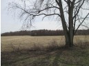 41 ACRES State Rd 82, Oxford, WI 53952