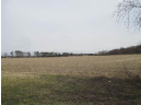 41 ACRES State Rd 82, Oxford, WI 53952