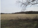 41 ACRES State Rd 82, Oxford, WI 53952