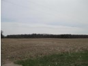 41 ACRES State Rd 82, Oxford, WI 53952