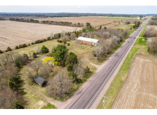 S2859 County Road Bd Baraboo, WI 53913