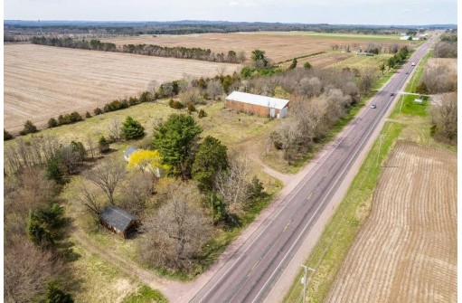 S2859 County Road Bd, Baraboo, WI 53913