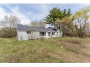 S2859 County Road Bd, Baraboo, WI 53913