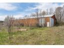 S2859 County Road Bd, Baraboo, WI 53913