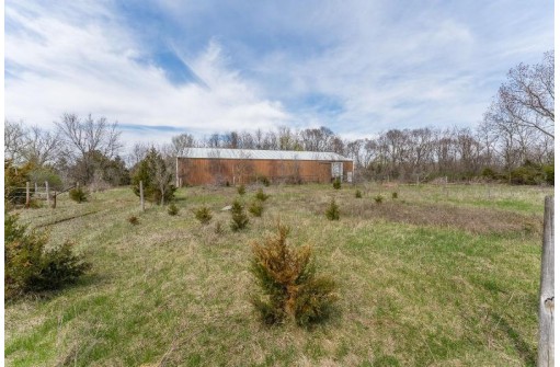 S2859 County Road Bd, Baraboo, WI 53913