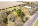 S2859 County Road Bd, Baraboo, WI 53913