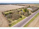 S2859 County Road Bd, Baraboo, WI 53913