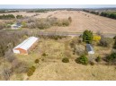 S2859 County Road Bd, Baraboo, WI 53913