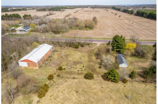 S2859 County Road Bd, Baraboo, WI 53913