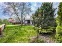 5105 Turner Ave, Madison, WI 53716