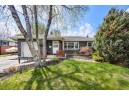 5105 Turner Ave, Madison, WI 53716