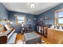 5105 Turner Ave, Madison, WI 53716