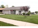 2100 Purple Aster Ln, Janesville, WI 53546