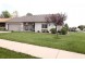 2100 Purple Aster Ln Janesville, WI 53546