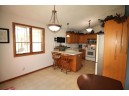 2100 Purple Aster Ln, Janesville, WI 53546