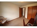 2100 Purple Aster Ln, Janesville, WI 53546