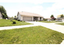 2100 Purple Aster Ln, Janesville, WI 53546