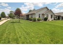 2100 Purple Aster Ln, Janesville, WI 53546