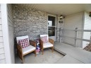 2100 Purple Aster Ln, Janesville, WI 53546