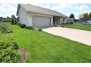 2100 Purple Aster Ln, Janesville, WI 53546