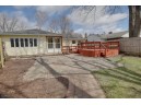 6721 North Ave, Middleton, WI 53562