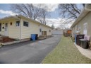 6721 North Ave, Middleton, WI 53562