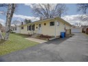 6721 North Ave, Middleton, WI 53562