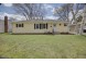 6721 North Ave Middleton, WI 53562