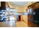 6721 North Ave, Middleton, WI 53562