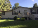 2751 8th Ct, Adams, WI 53910