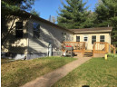 2751 8th Ct, Adams, WI 53910