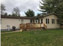 2751 8th Ct, Adams, WI 53910