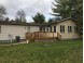 2751 8th Ct Adams, WI 53910