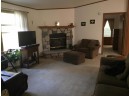 2751 8th Ct, Adams, WI 53910