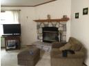 2751 8th Ct, Adams, WI 53910