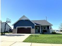 2117 W Milwaukee St, Stoughton, WI 53589-4640