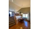 2117 W Milwaukee St, Stoughton, WI 53589-4640