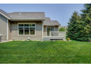 8209 Highview Dr, Madison, WI 53719